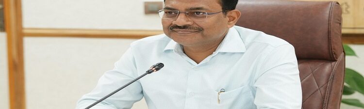 Anand Bardhan