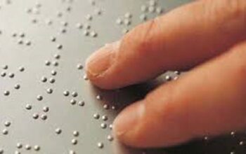 Braille