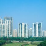 Building construction and development bye-laws- 2025