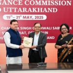 CM Dhami
