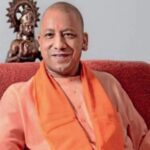 CM Yogi