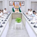 CM Yogi
