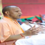 cm yogi