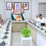 CM Yogi