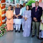 CM Yogi