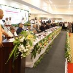 CM Yogi