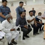 CM Yogi