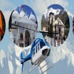 Char Dham Yatra