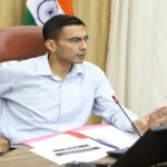 DM Savin Bansal