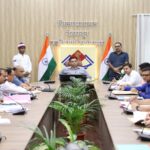 DM Savin Bansal