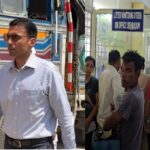 DM Savin Bansal