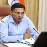 DM Savin Bansal