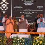 Achievements of Yogi Government in Energy Sector