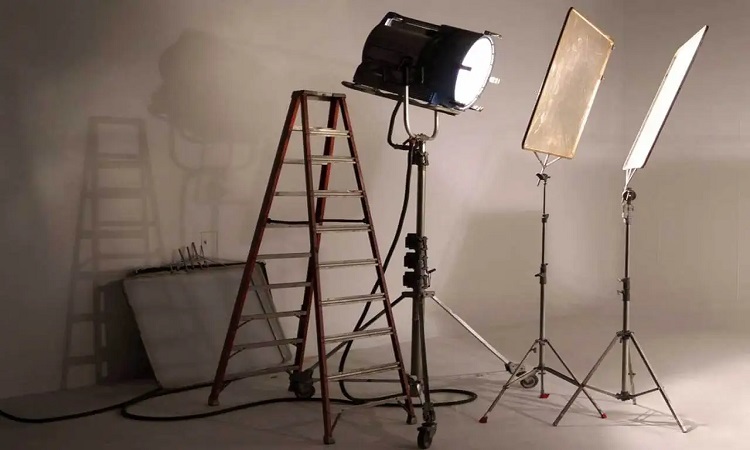 Film Institute