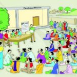Gram Panchayat