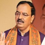 keshav maurya