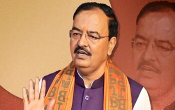 keshav maurya