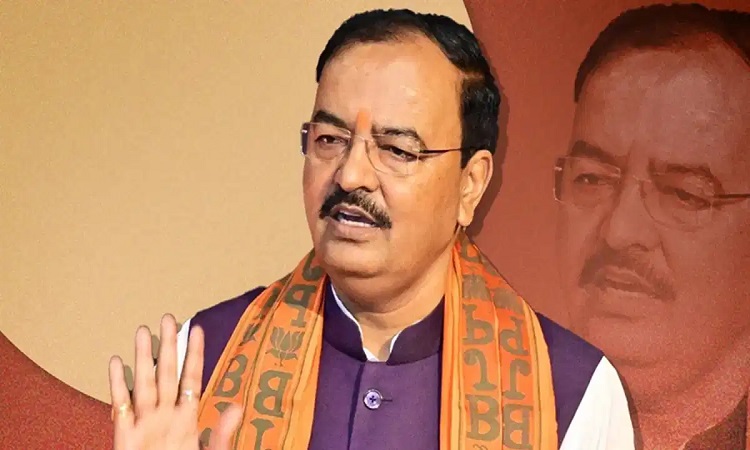 keshav maurya