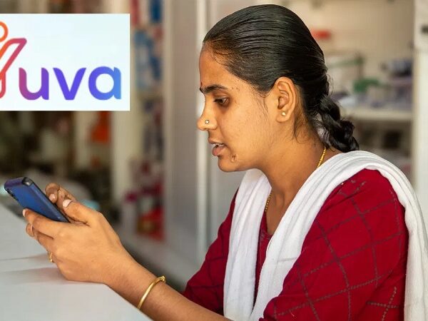 MYUVA