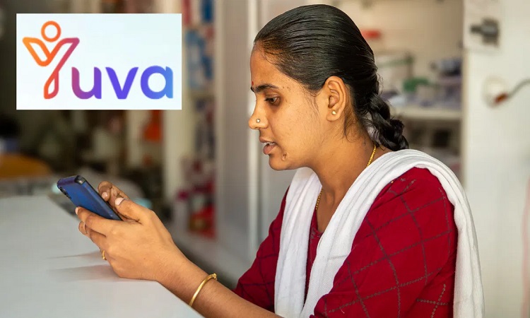 MYUVA
