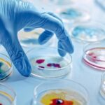 Microbiology Labs