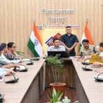 Mock drill of civil defense on 7 May in Uttarakhand