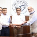 Nagar Vikas
