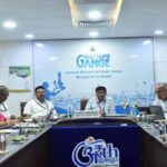 Sewage Management Project