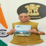 Rajnath Singh