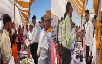 DM Savin Bansal