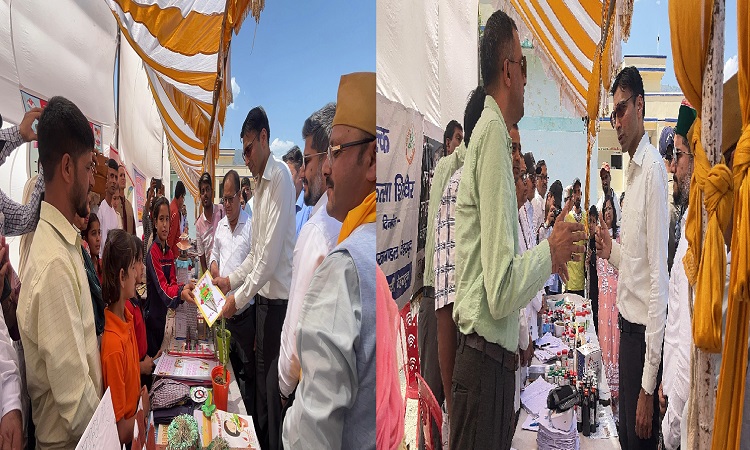 DM Savin Bansal