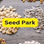 Seed Park