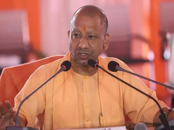 Udyami Samadhan Diwas