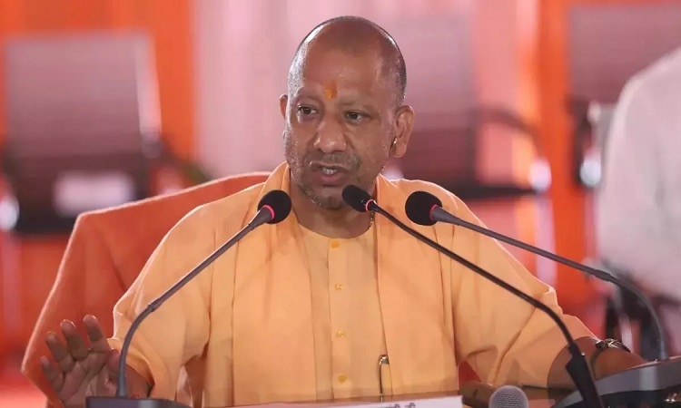Udyami Samadhan Diwas