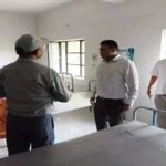 Uttarakhand Hospitals
