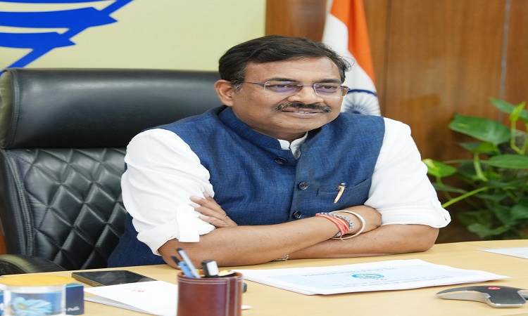 16वें वित्त आयोग के उत्तराखण्ड दौरे की तैयारियों के सम्बन्ध में मुख्य सचिव ने बैठक ली