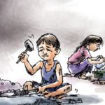 child labour