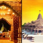 Spiritual Tourism