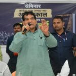 AK Sharma