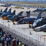 Aerospace and defense investment will get wings in UP