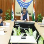 Anand Bardhan