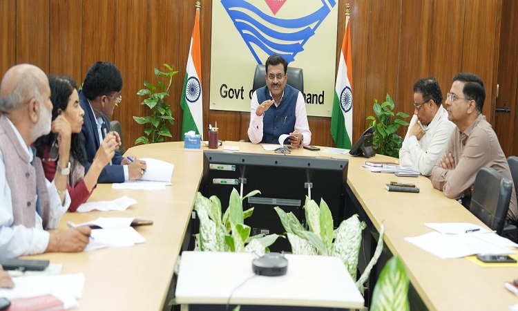 Anand Bardhan