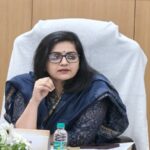 Apoorva Dubey