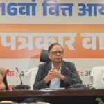 Arvind Panagariya