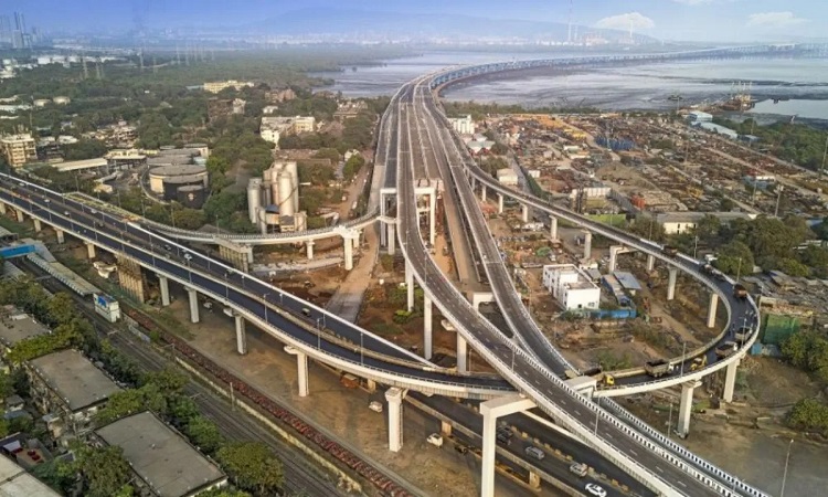 Bridge