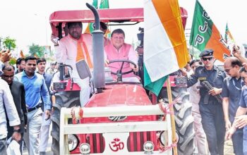 cm dhami
