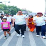 CM Dhami