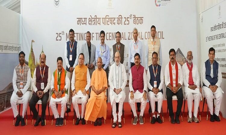 CM Dhami
