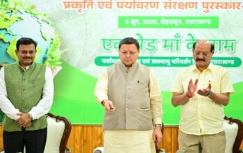 cm dhami