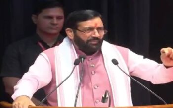 CM Nayab Singh Saini